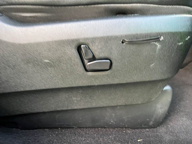 2018 Dodge Grand Caravan GT Wilmington NC