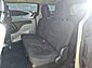 2018 Dodge Grand Caravan SE TX 2018 Dodge Grand Caravan SE TX