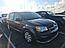 2018 Dodge Grand Caravan SE  TX