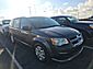 2018 Dodge Grand Caravan SE TX 2018 Dodge Grand Caravan SE TX