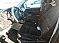 2018 Dodge Grand Caravan SE TX 2018 Dodge Grand Caravan SE TX
