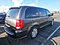 2018 Dodge Grand Caravan SE TX 2018 Dodge Grand Caravan SE TX