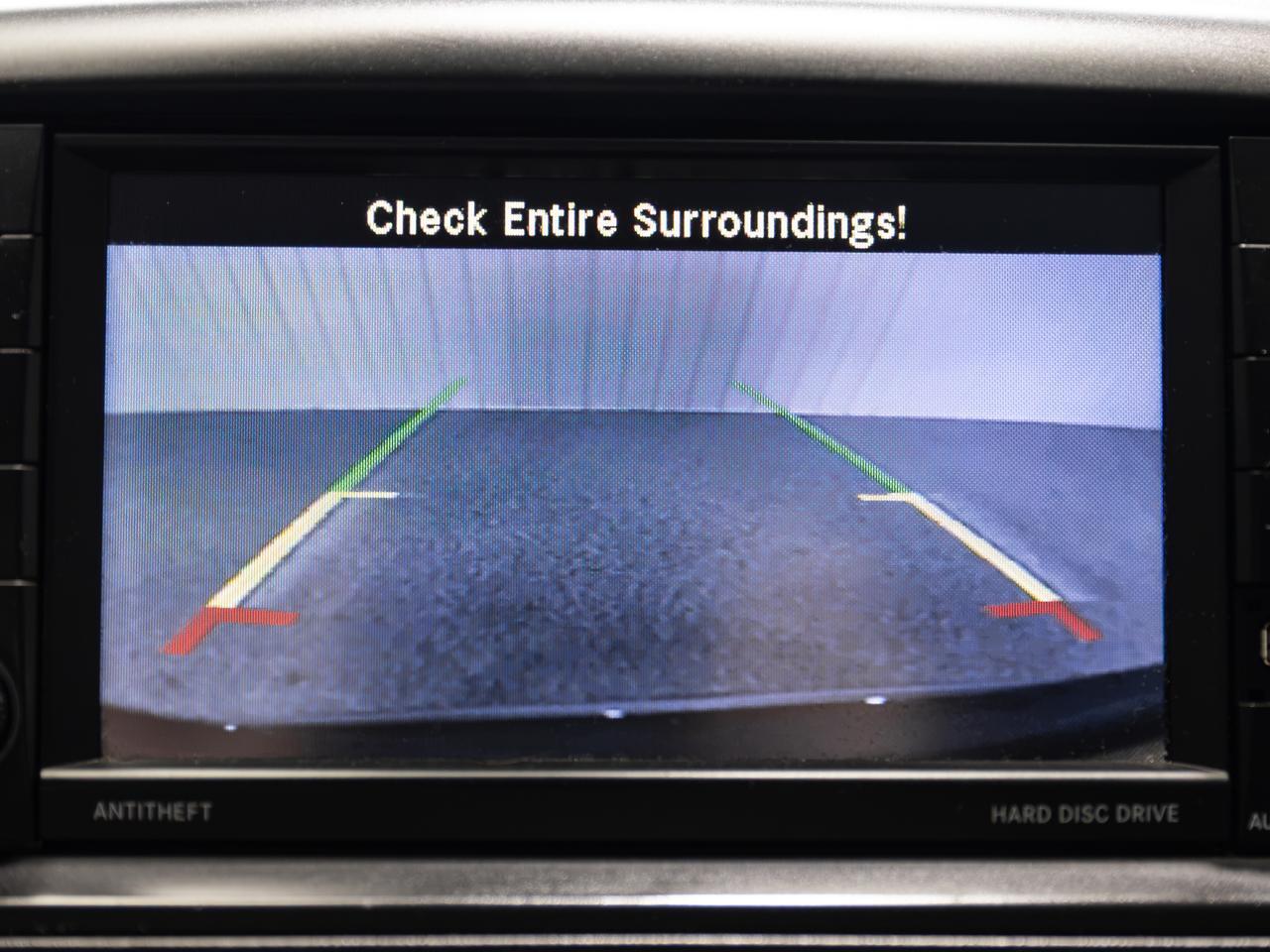 2018 Dodge Grand Caravan SE 7-Passenger Cranberry PA