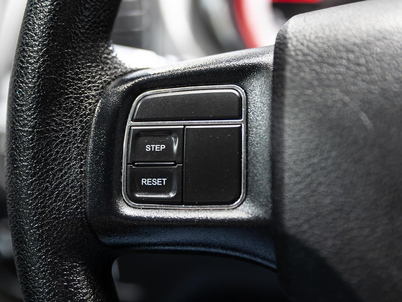 2018 Dodge Grand Caravan SE 7-Passenger Cranberry PA