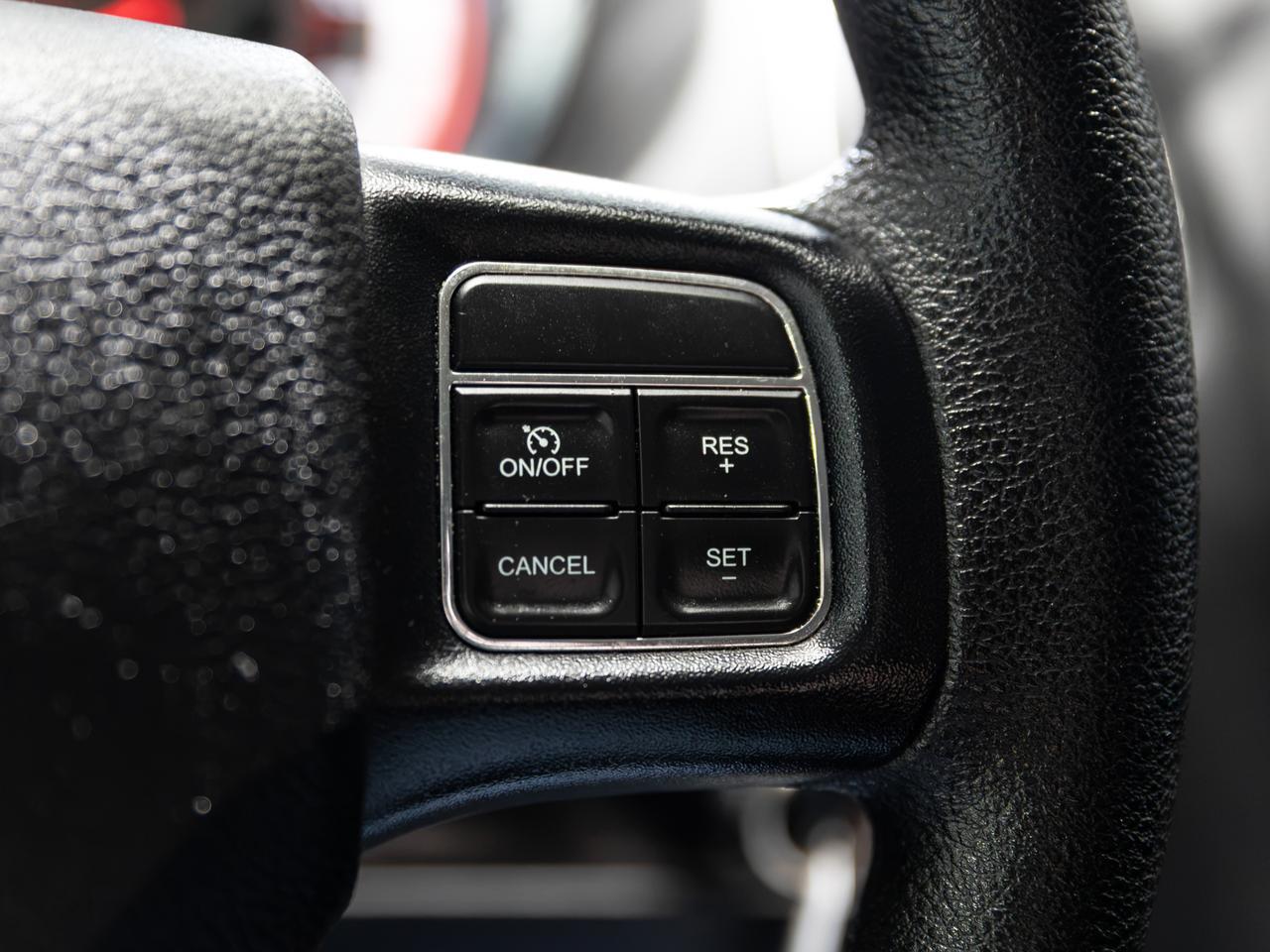 2018 Dodge Grand Caravan SE 7-Passenger Cranberry PA