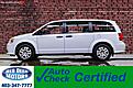 2018 Dodge Grand Caravan SE Canada Value Package