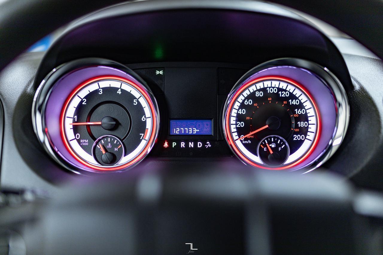 2018 Dodge Grand Caravan SE Canada Value Package Red Deer AB