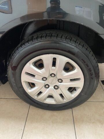 2018 Dodge Grand Caravan SE Charlotte NC