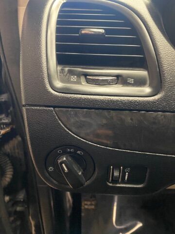 2018 Dodge Grand Caravan SE Charlotte NC