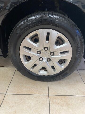 2018 Dodge Grand Caravan SE Charlotte NC