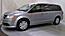 2018 Dodge Grand Caravan SE Dallas TX
