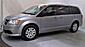 2018 Dodge Grand Caravan SE Dallas TX