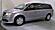 2018 Dodge Grand Caravan SE Dallas TX
