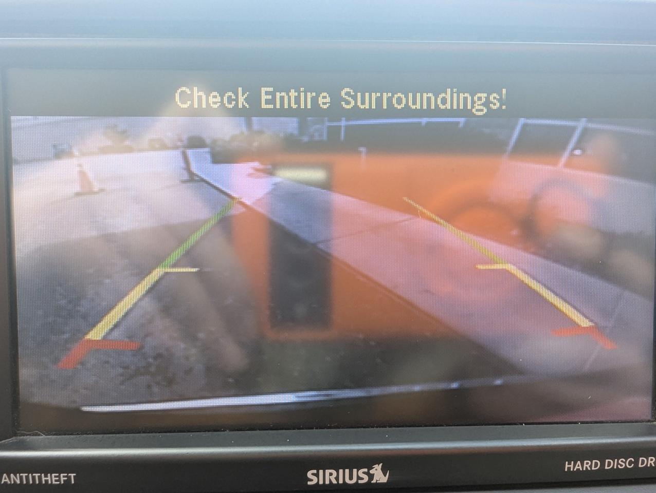 2018 Dodge Grand Caravan SE Grand Junction CO