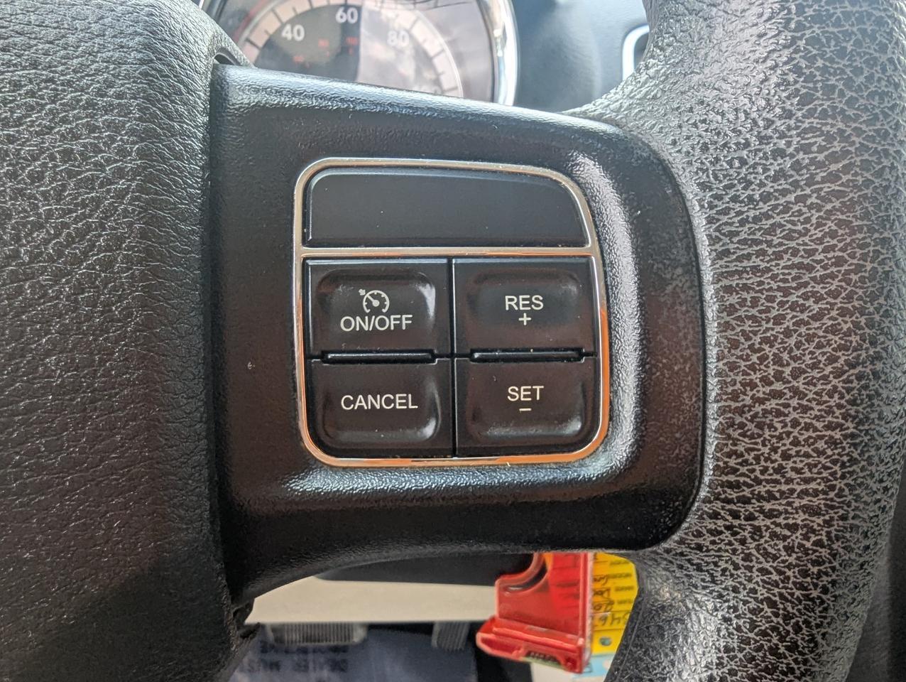 2018 Dodge Grand Caravan SE Grand Junction CO