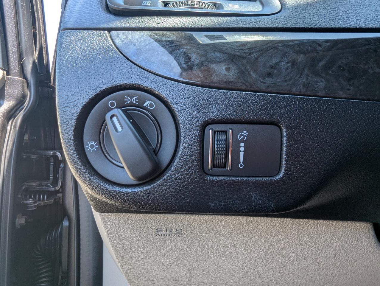 2018 Dodge Grand Caravan SE Grand Junction CO