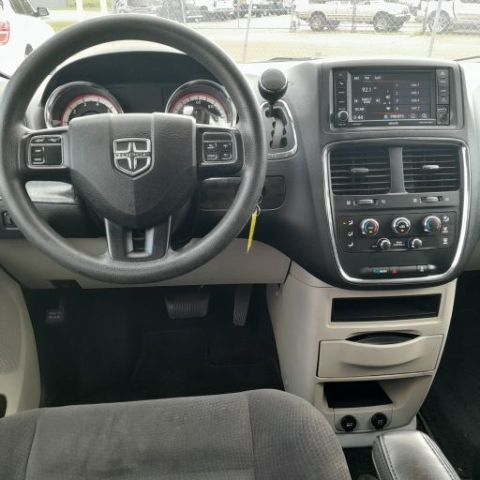 View 5