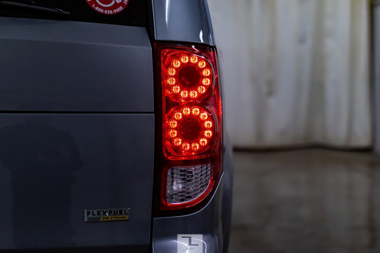 2018 Dodge Grand Caravan SE Plus Braun Ability Wheelchair Lift BCam Red Deer AB