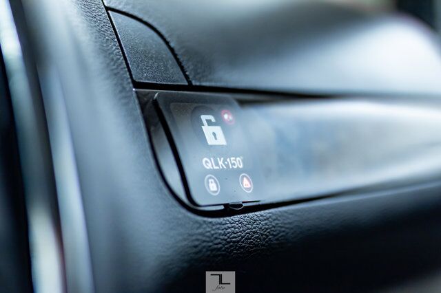 2018 Dodge Grand Caravan SE Plus Braun Ability Wheelchair Lift BCam Red Deer AB