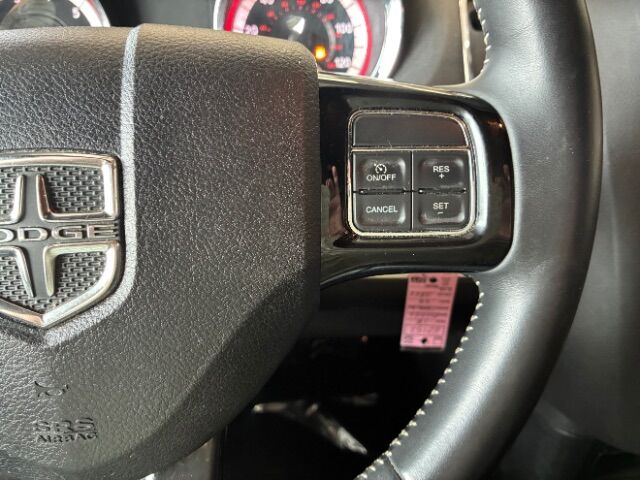 2018 Dodge Grand Caravan SE Plus Charlotte NC