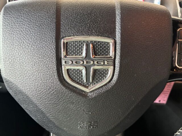 2018 Dodge Grand Caravan SE Plus Charlotte NC