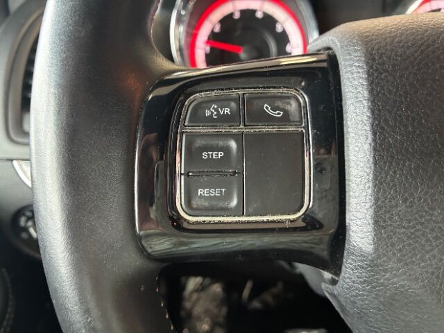 2018 Dodge Grand Caravan SE Plus Charlotte NC