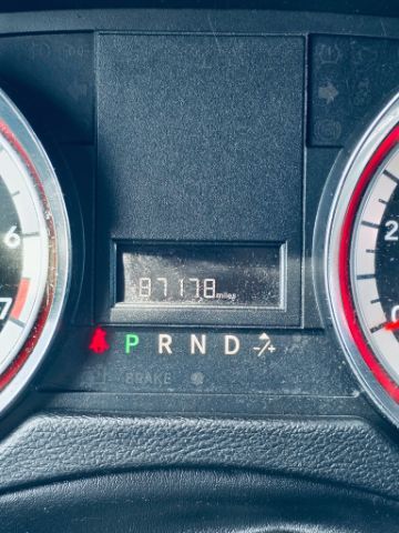 2018 Dodge Grand Caravan SE Plus Hot Springs AR