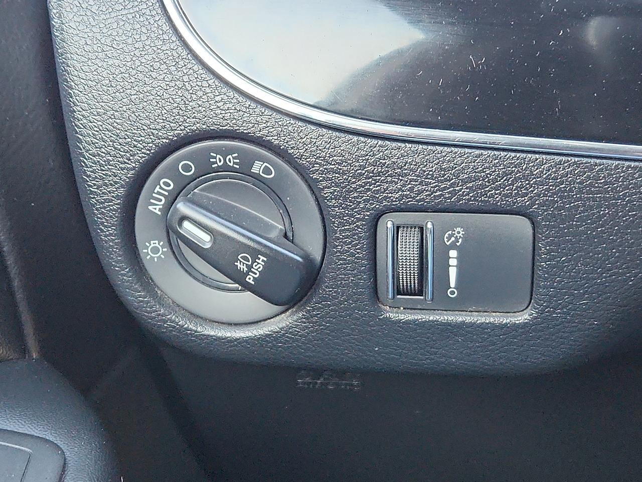 2018 Dodge Grand Caravan SE Plus Lubbock TX