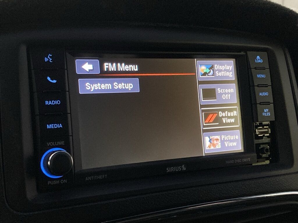 2018 Dodge Grand Caravan SE San Antonio TX