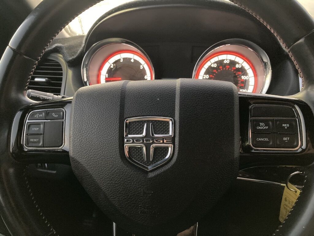 2018 Dodge Grand Caravan SE San Antonio TX