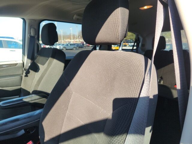 2018 Dodge Grand Caravan SE Washington MO