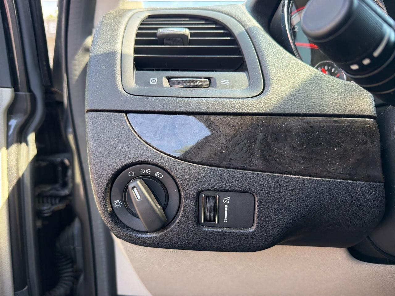 2018 Dodge Grand Caravan SE Gaithersburg MD