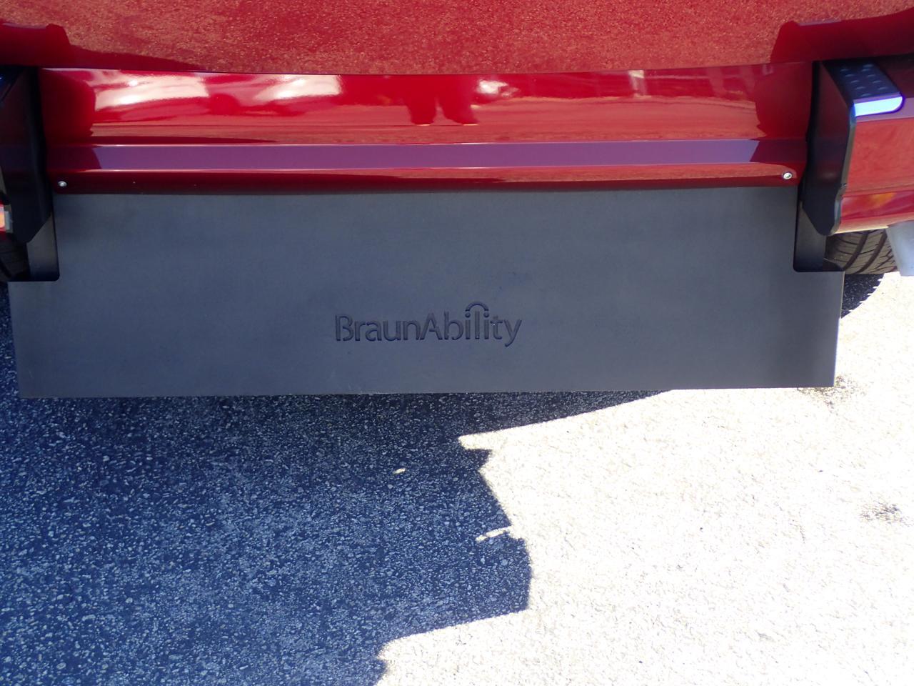 2018 Dodge Grand Caravan SXT Anaheim CA