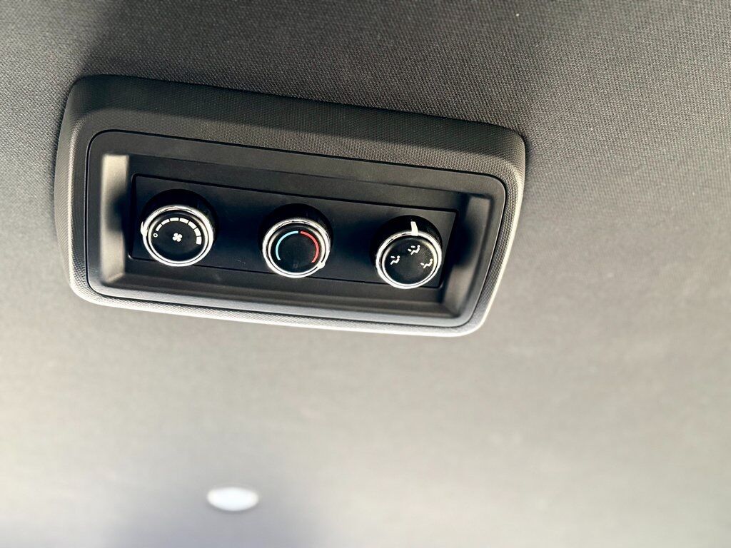 2018 Dodge Grand Caravan SXT Elmhurst IL