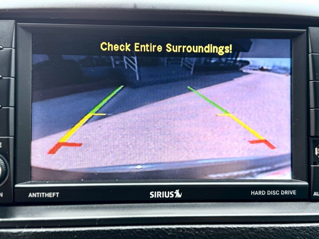 2018 Dodge Grand Caravan SXT Elmhurst IL