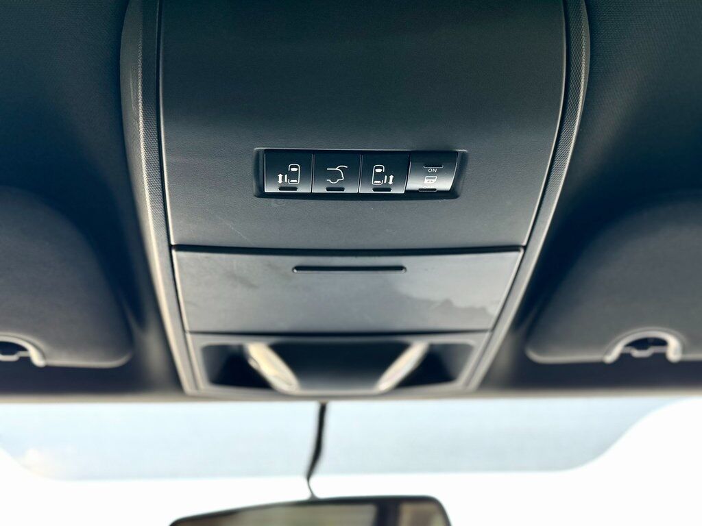 2018 Dodge Grand Caravan SXT Elmhurst IL