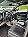 2018 Dodge Grand Caravan SXT Meridian MS