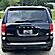 2018 Dodge Grand Caravan SXT Meridian MS