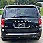 2018 Dodge Grand Caravan SXT Meridian MS