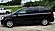 2018 Dodge Grand Caravan SXT Meridian MS