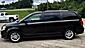 2018 Dodge Grand Caravan SXT Meridian MS