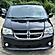 2018 Dodge Grand Caravan SXT Meridian MS