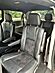 2018 Dodge Grand Caravan SXT Meridian MS