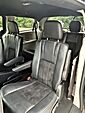 2018 Dodge Grand Caravan SXT Meridian MS