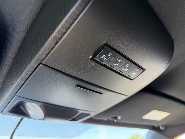 2018 Dodge Grand Caravan SXT Mesa AZ