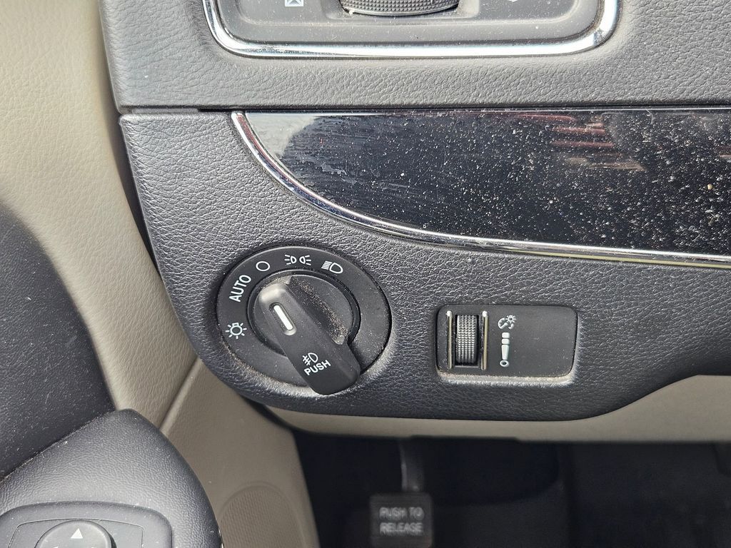 2018 Dodge Grand Caravan SXT Gresham OR