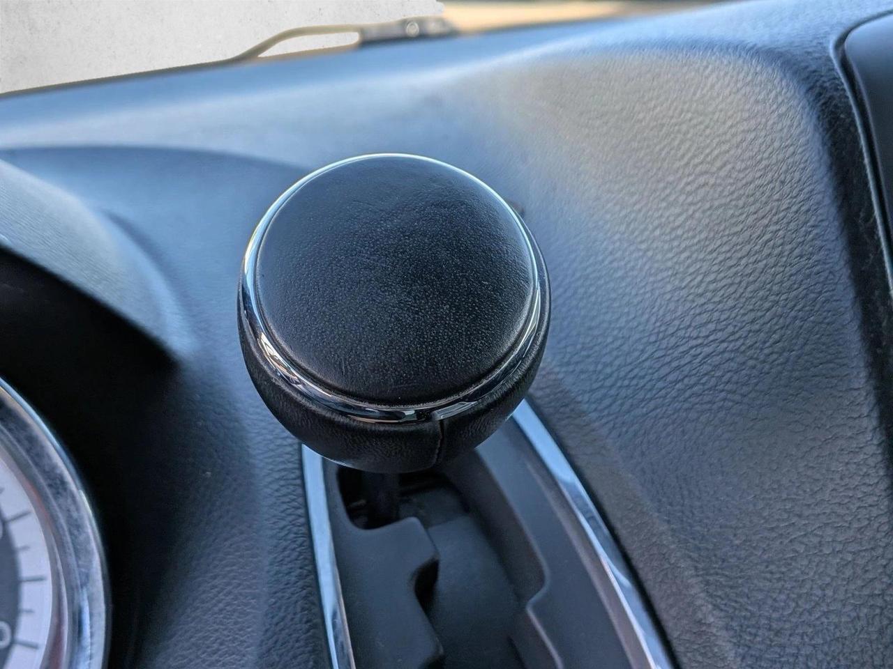2018 Dodge Grand Caravan SXT Roseville CA