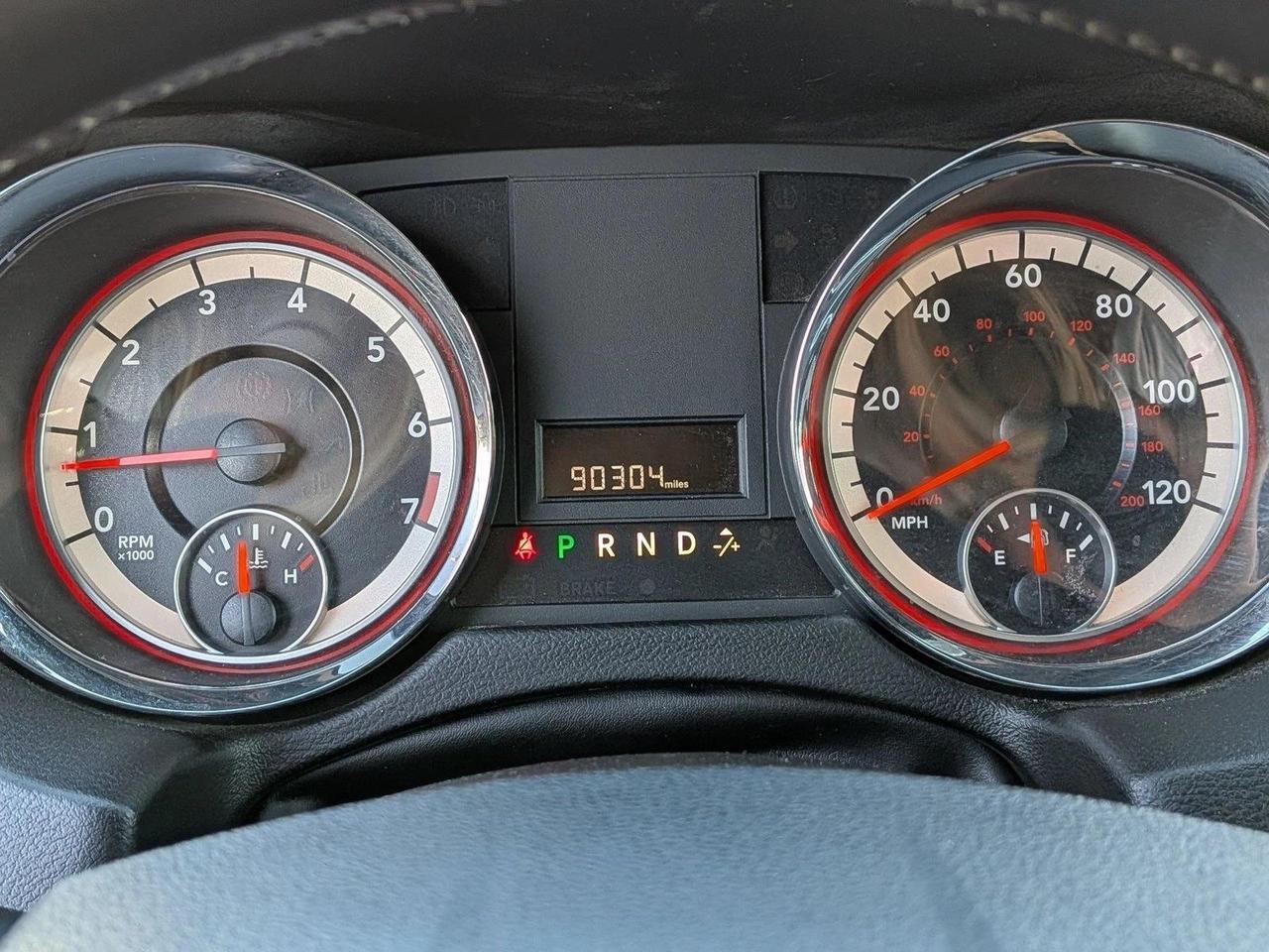 2018 Dodge Grand Caravan SXT Roseville CA