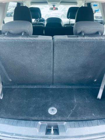 2018 Dodge Journey - SAR SE Hot Springs AR