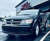 2018 Dodge Journey - SD SE